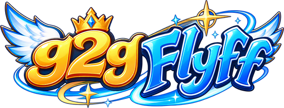 G2G Flyff